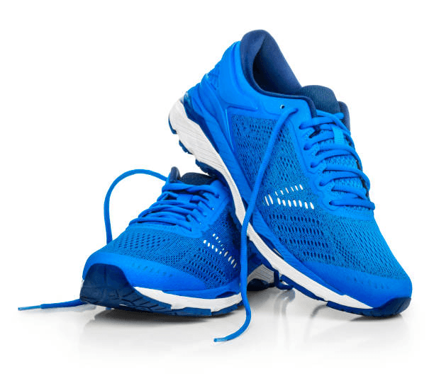 Running Shoes