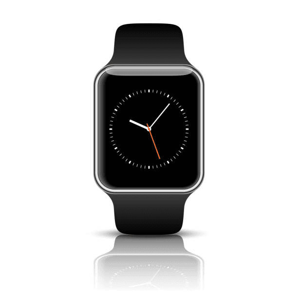 Smartwatch